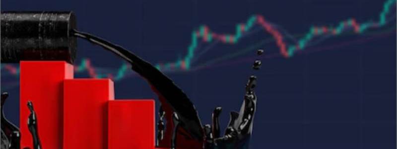 banner image of nflmarkets 16