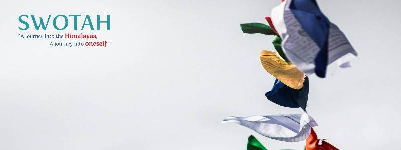 banner image of Swotah Travel