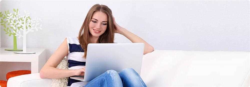 banner image of linksyssmartwifi.com Daniel Smith