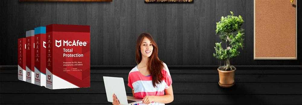 banner image of I Safe Store Sherry Lin