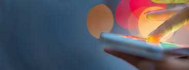 banner image of shera shan