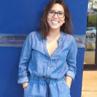 banner image of Snaphappen mary