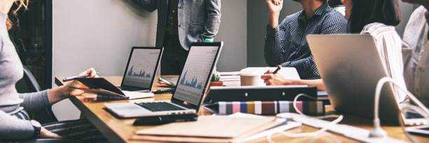 banner image of Grey media 