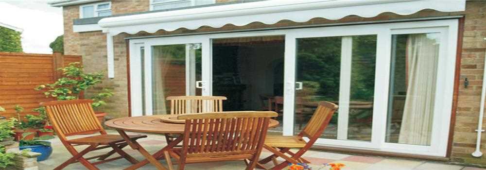 banner image of Eco-Thermal Design Ltd Eco-Thermal Design Ltd