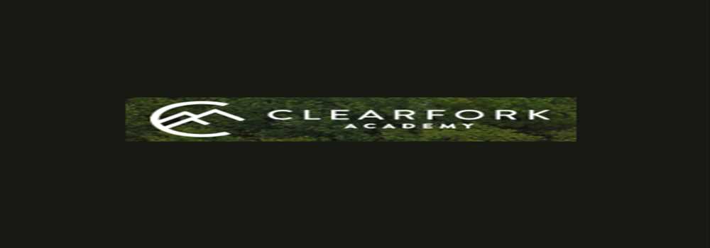 banner image of Clearfork Academy Clearfork Academy