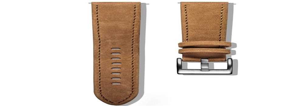 banner image of reavenusvotqs reavenusvotqs