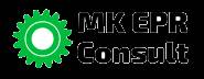 banner image of MK EPR Consult 