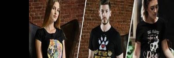 banner image of I Love My Pet People 