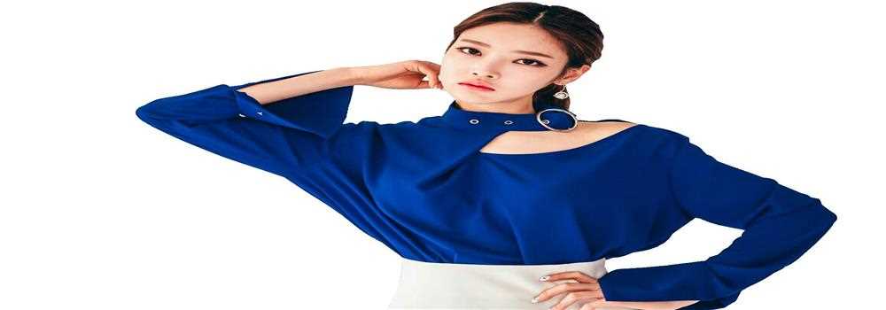 banner image of sbobet online