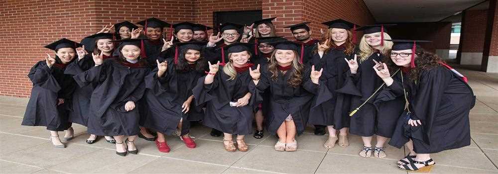 banner image of eddie adams