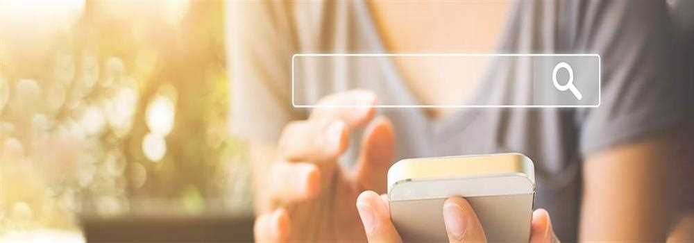 banner image of Shahid MiRza