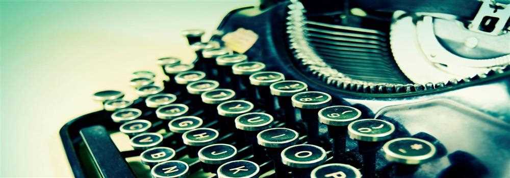 banner image of Christina Gillette