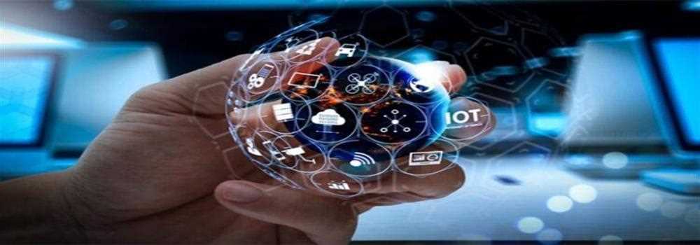 banner image of Lokesh Joshi