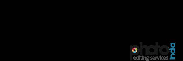 banner image of Photo Editing Services India 