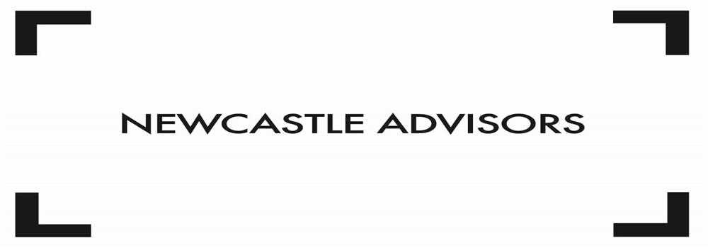 banner image of Matthew McCabe