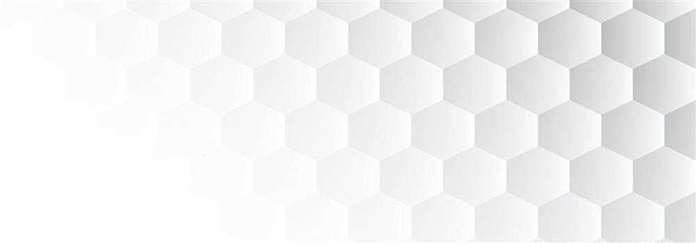 banner image of Delma Mason