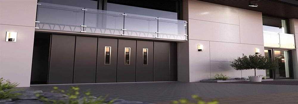 banner image of James Kennedy