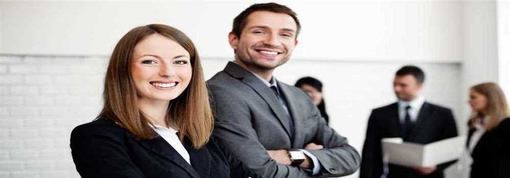 banner image of Clark alston