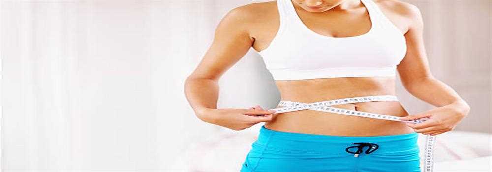banner image of weight loss program in delhi ncr  kayakalp
