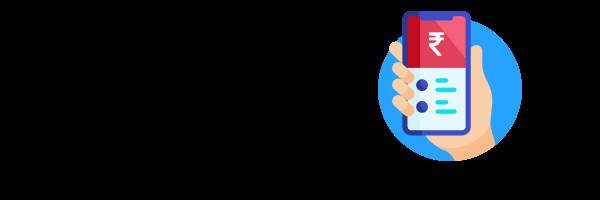 banner image of kuber jee