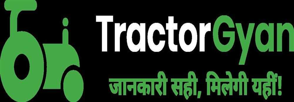 banner image of tractorgyan tractorgyan1