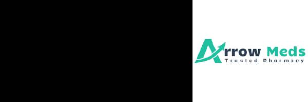 banner image of Arrowmeds thermosj