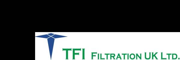 banner image of TFI Enterprice TFI Enterprice