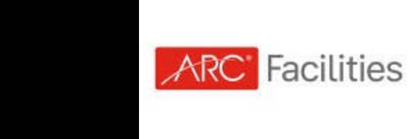 banner image of ARC Facilities