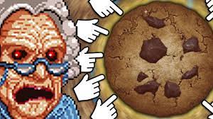 banner image of helened berniced