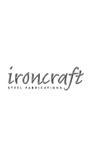 banner image of Ironcraft Steel
