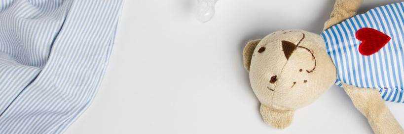 banner image of Zach Brian