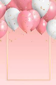 banner image of Cecilia Wise