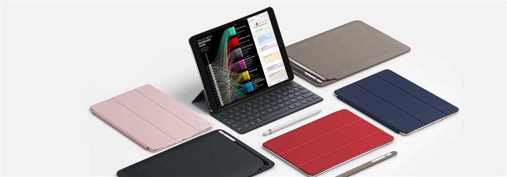 banner image of Chris Pint