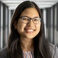 banner image of jimple seo