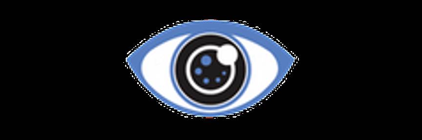 banner image of SelfImageMedia Self Image Media