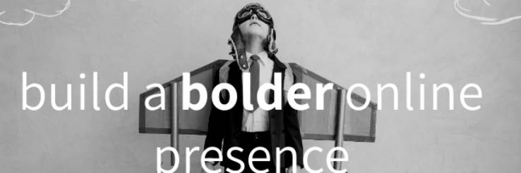 banner image of Temerity Digital 