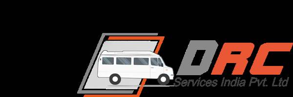 banner image of Delhirentcar Delhirentcar