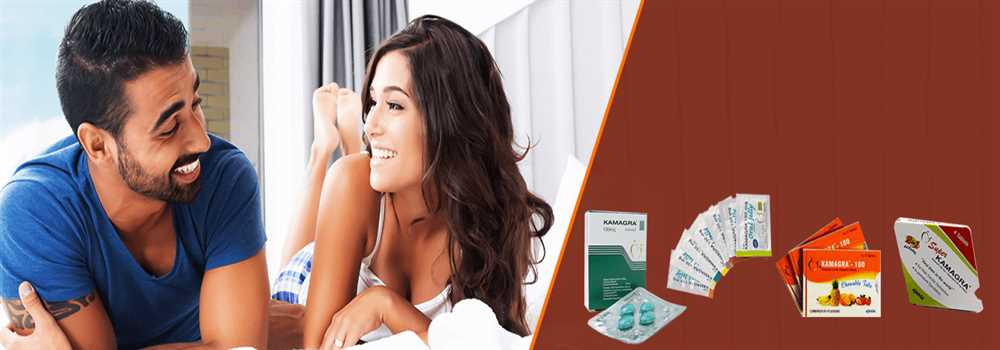 banner image of Kamagra UK1 Kamagra UK1