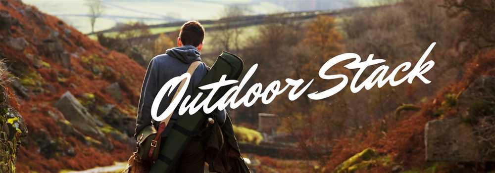 banner image of Victor Mays