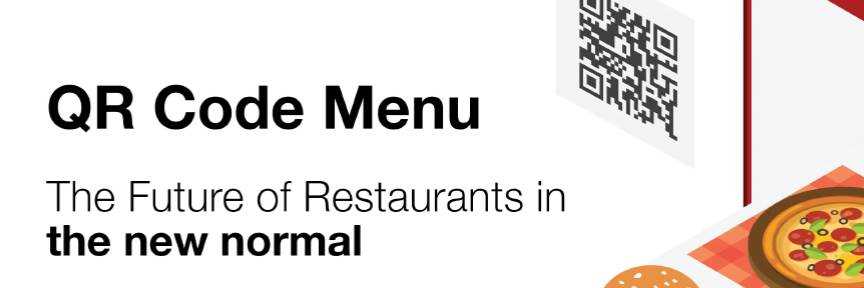 banner image of digital food buddy pvt.ltd 