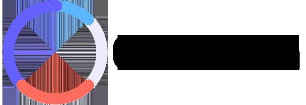 banner image of David Martin