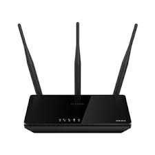 banner image of netgear router
