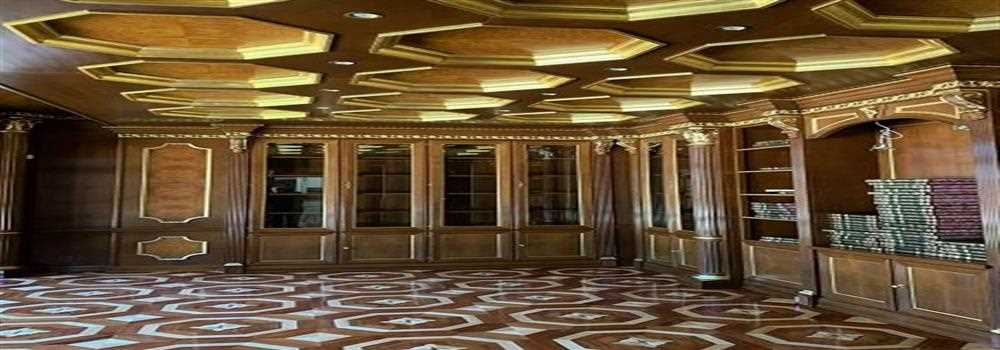 banner image of Top Kitchen And Bathroom Renovation Long Island