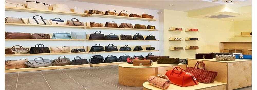 banner image of Ario Viena