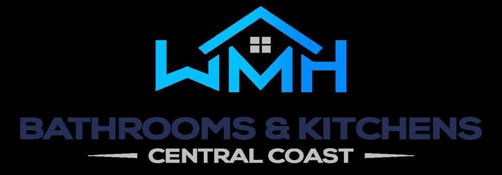 banner image of Bathy Smithee