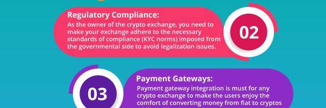 banner image of shamlatech shamlatech tech