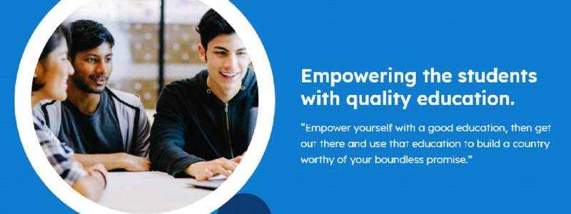 banner image of Mbpatileducation 41100