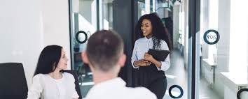 banner image of Pradip Mohapatra