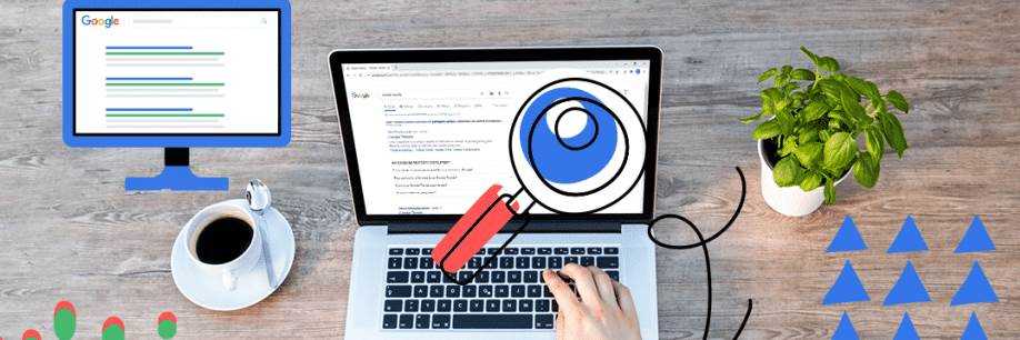 banner image of urvashi roy