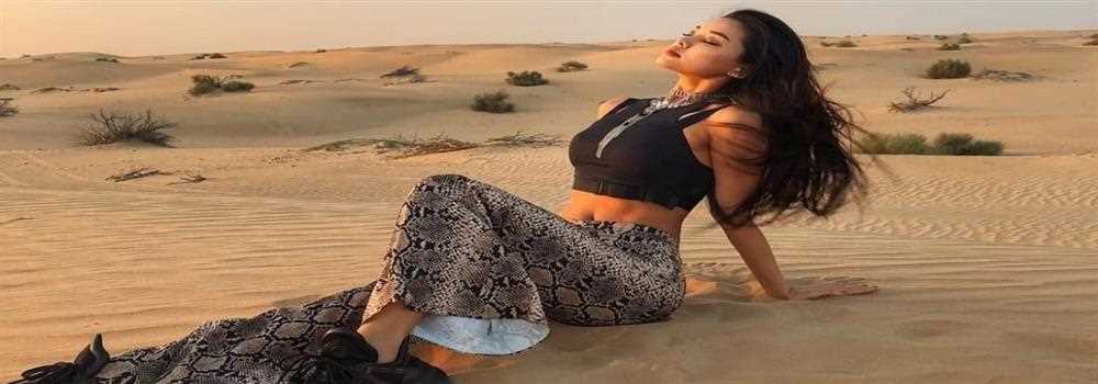 banner image of Happy Massage Dubai 